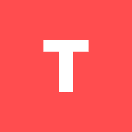 Trivaro
